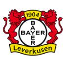 Leverkusen